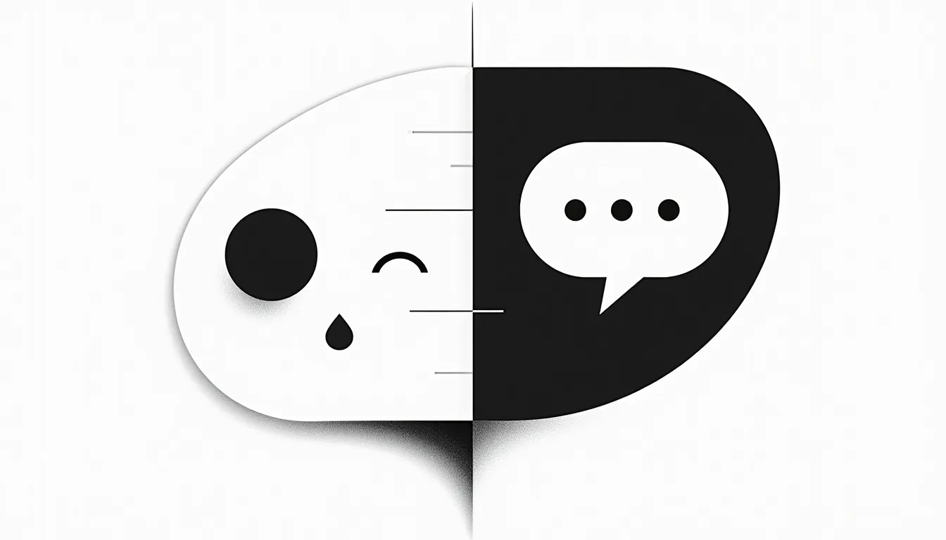 ChatGPT Enterprise thumbnail